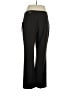 Style&Co Black Dress Pants Size 14 - photo 2