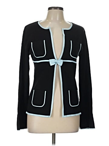 Vertigo Paris Cardigan (view 1)