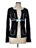 Vertigo Paris Blue Cardigan Size L - photo 1