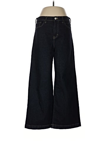 Banana Republic Jeans (view 1)