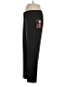 Style&Co Black Dress Pants Size 14 - photo 5