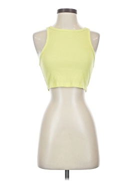 Wild Fable Tank Top (view 1)
