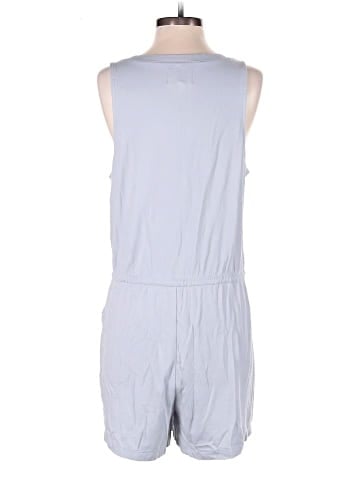 MWL by Madewell Romper (view 2)