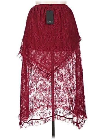Assorted Brands Formal Skirt (view 2)