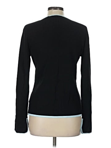 Vertigo Paris Cardigan (view 2)