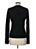 Vertigo Paris Blue Cardigan Size L - photo 2