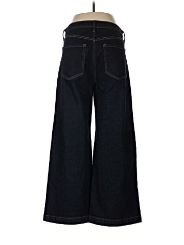 Banana Republic Jeans (view 2)