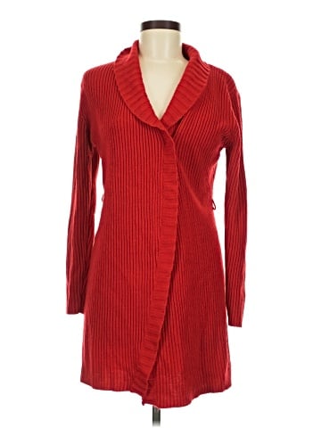 Assorted Brands Cardigan (view 1)