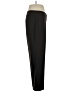 Style&Co Black Dress Pants Size 14 - photo 4