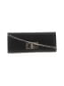 poppie Black Clutch One size - photo 1
