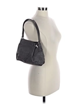 Simply Vera Vera Wang Hobo (view 2)