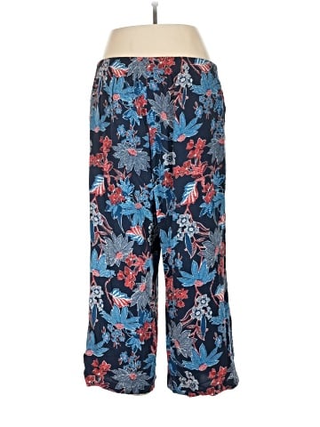J.Jill Casual Pants (view 2)