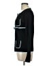 Vertigo Paris Blue Cardigan Size L - photo 5