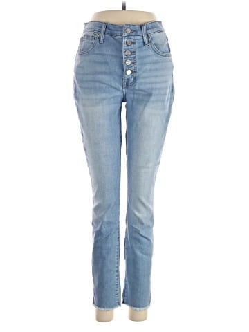 Lucky Brand Jeans (view 1)