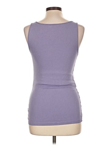 Isabel Maternity Tank Top (view 2)