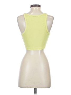 Wild Fable Tank Top (view 2)