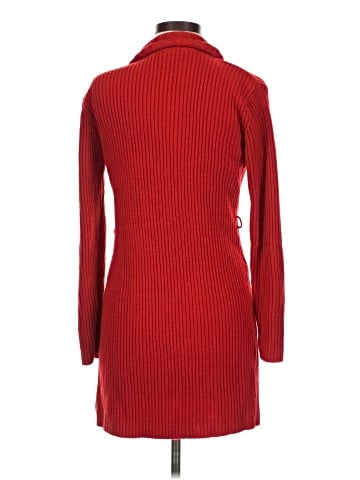 Assorted Brands Cardigan (view 2)