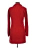 Assorted Brands Red Cardigan Size M - photo 2