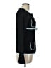 Vertigo Paris Blue Cardigan Size L - photo 4