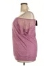 Torrid Pink Short Sleeve Top Size 2X Plus (2) - photo 5