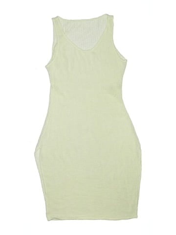 Shein Swimsuit Cover Up (view 1)