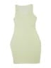 Shein Green Swimsuit Cover Up Size M - photo 1