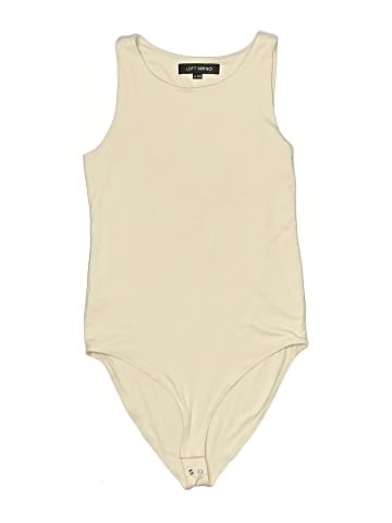 LOFT Versa Bodysuit (view 1)