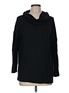 Lou & Grey For Loft Pullover Sweater