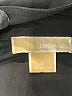 MICHAEL Michael Kors Black Casual Dress Size 1X - photo 7