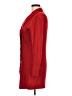Assorted Brands Red Cardigan Size M - photo 5