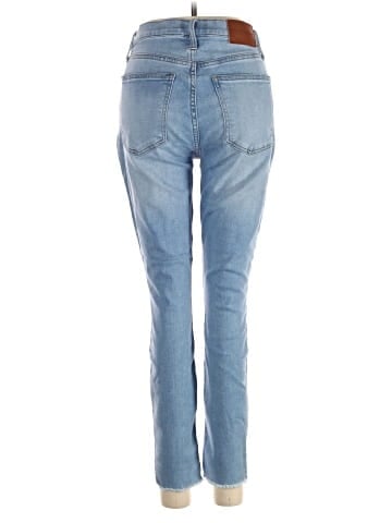 Lucky Brand Jeans (view 2)