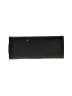 poppie Black Clutch One size - photo 3