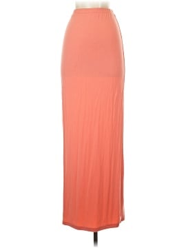 Good American Casual Skirt (view 2)