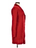 Assorted Brands Red Cardigan Size M - photo 4