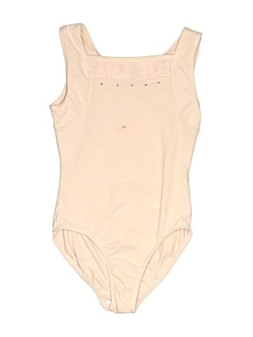 Danskin One Piece Swimsuit (view 1)