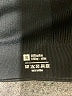 Unbranded Tan Tank Top Size S - photo 7
