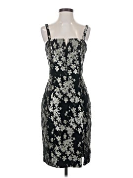 Hutch Cocktail Dress (view 1)