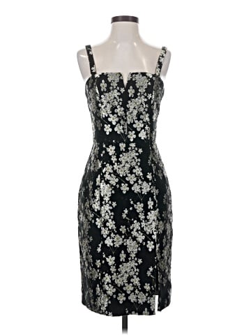 Hutch Cocktail Dress (view 1)