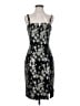 Hutch Black Cocktail Dress Size 0 - photo 1