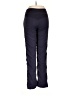 Lululemon Athletica Blue Casual Pants Size 2 - photo 2