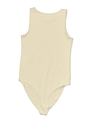 LOFT Versa Bodysuit (view 2)