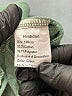 Unbranded Green Sweatshirt Size 130 cm / US 8 - photo 3