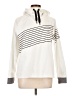 Under Armour Ivory Sweatshirt Size L - photo 1