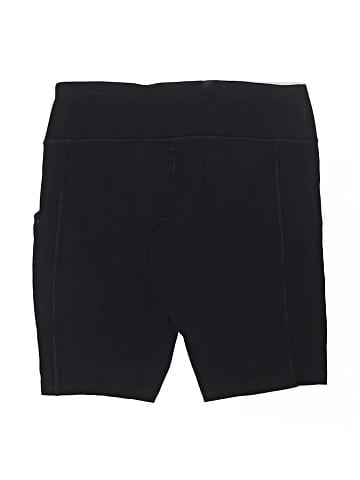 Puma Athletic Shorts (view 2)