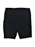 Puma Black Athletic Shorts Size S - photo 2