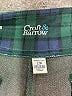 Croft & Barrow Argyle Green Active Pants Size 22WR - photo 4