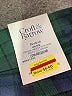 Croft & Barrow Argyle Green Active Pants Size 22WR - photo 5