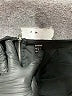 Shein Black Bodysuit Size 4 - photo 6