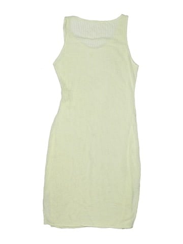 Shein Swimsuit Cover Up (view 2)