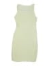 Shein Green Swimsuit Cover Up Size M - photo 2
